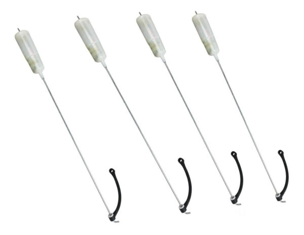 Kit Suspensiones Centro De Lavado Mabe 64 Cm - Imagen 6