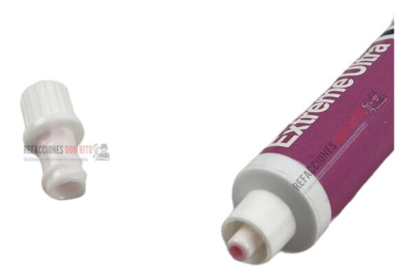 Sellador De Fugas Para Aire Acondicionado Extreme Ultra - Imagen 5
