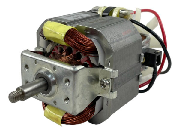Motor Para Nutribullet 600w Original Nuevo - Imagen 7