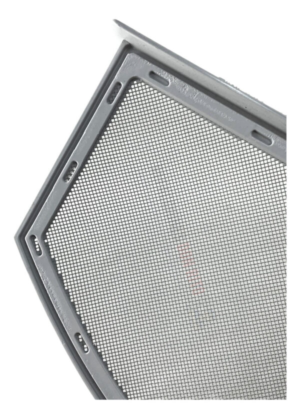 Filtro Atrapa Pelusa Secadora Mabe Original 34 Cm Ww02f00534 - Imagen 4