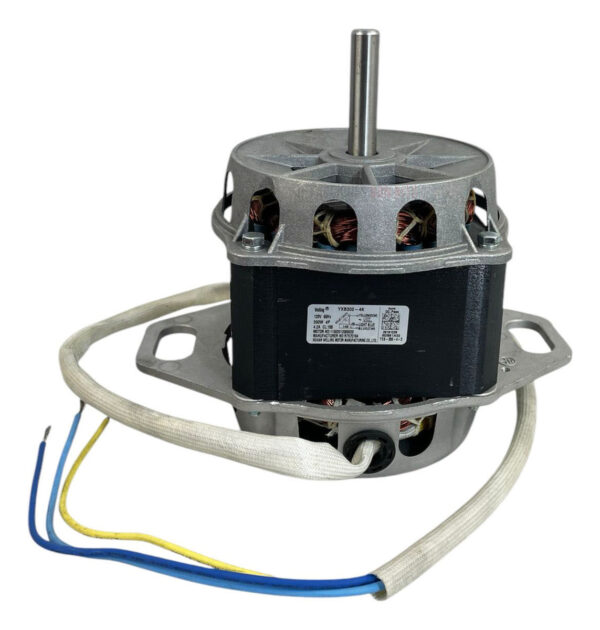 Motor Lavadora Digital 22k Mirage Yxb300-4k Lma022m - Imagen 6