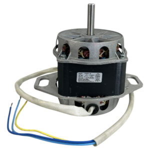 Motor Lavadora Digital 22k Mirage Yxb300-4k Lma022m