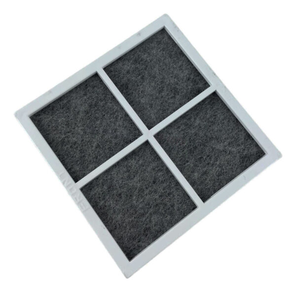 Filtro Aire Refrigerador LG Lt120f / Adq73214404 Orginal - Imagen 9