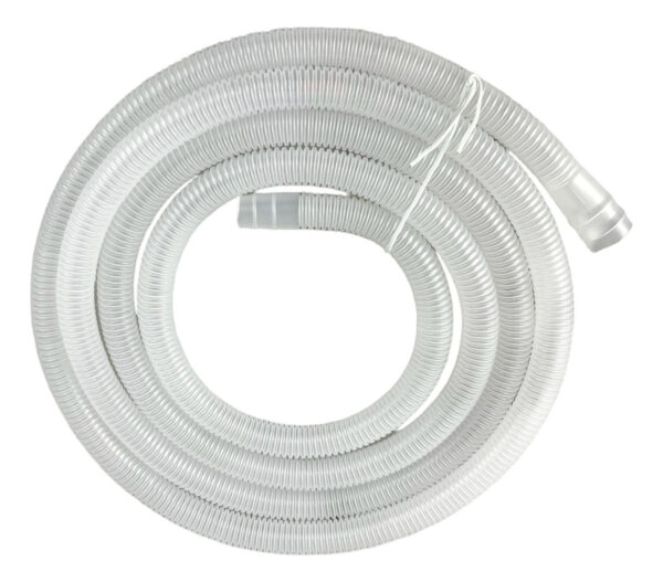Bolsa Mantenimiento Lavar Mini Split De 1 A 1.5 Toneladas - Imagen 10