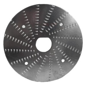 Disco Rallador Extractor Túrmix Standar (original)