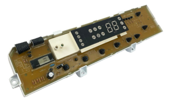 Tarjeta Lavadora Daewoo Dwf-100kr(new) N/p: 3614309400 - Imagen 5