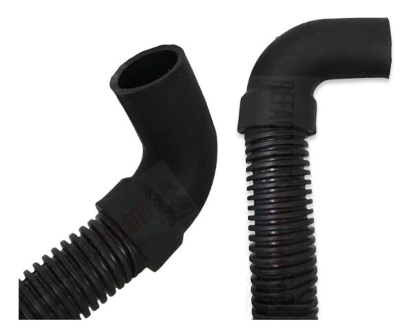 Manguera Para Lavadora LG Samsung Y Daewoo - Imagen 6