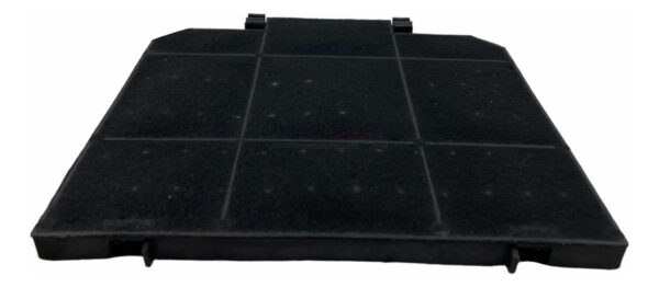 Filtro De Carbón Activado Para Campana Mabe Wg02f11573 - Imagen 6