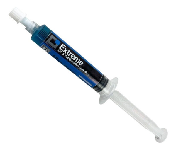 Sellador Fugas De Gas Refrigerante Errecom- R22, 134a O 410a - Imagen 7