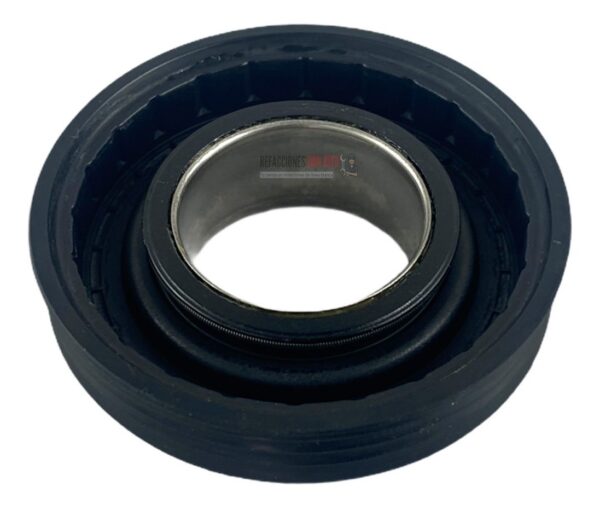 Sello Tina Con Caquillo Lavadora Whirlpool Original 100% - Imagen 6