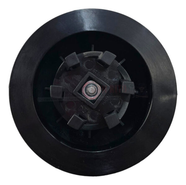 Aspas Cuchillas Para Licuadora T-fal Original De 6 Aspas - Imagen 7