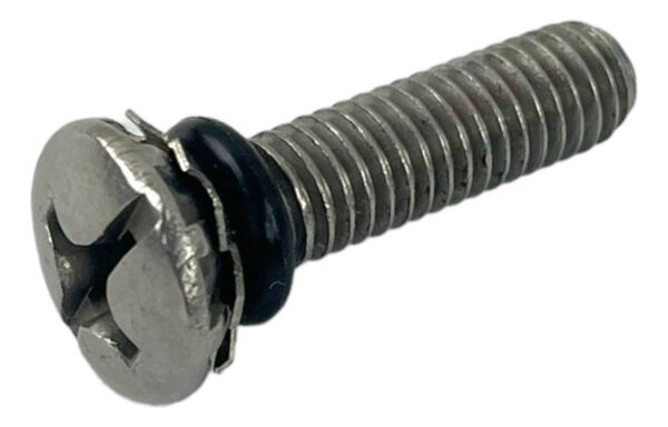 Agitador Propela Disco Lavadora LG 40cm 11 Dientes - Imagen 9