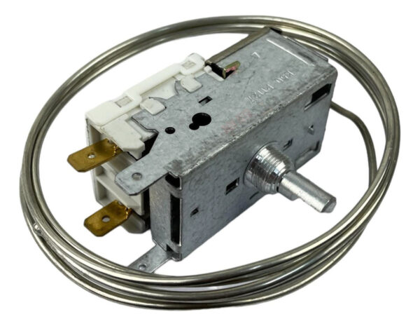 Termostato Control Ranco Enfriador De Botellask50-p1127 - Imagen 7