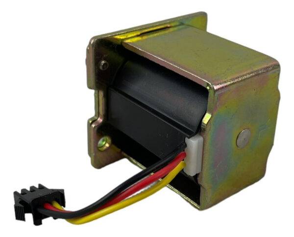 Válvula Bobina Solenoide Universal Boiler Calentador - Imagen 6