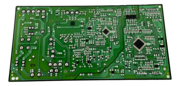 Tarjeta Inverter Original Refrigerador Samsung Da92-01098b - Imagen 6