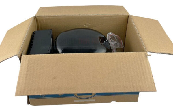 Compresor De Alta Presión 12 O 24v Qdzh30g Sikelan R134a - Imagen 8