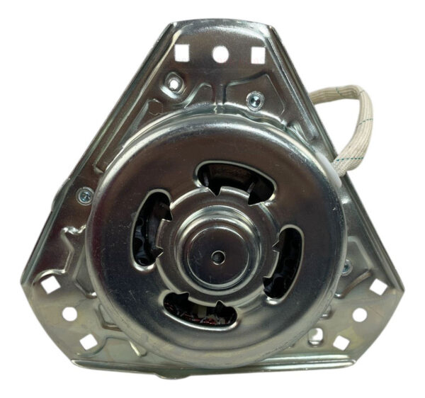 Motor Lavadora Compatible Koblenz Flecha 12mm 250 Watts - Imagen 8