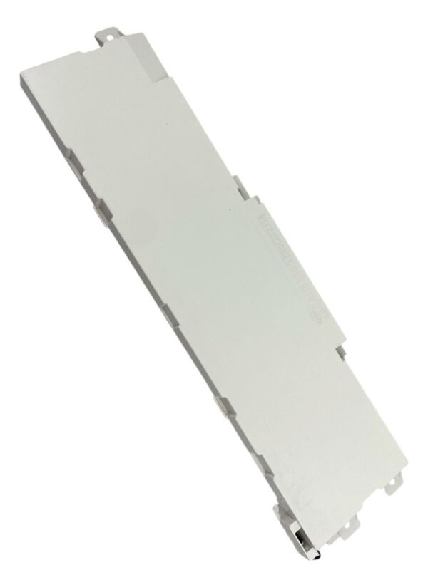 Tarjeta Para Lavadora Sirve Daewoo 40302-1118100 - Imagen 6