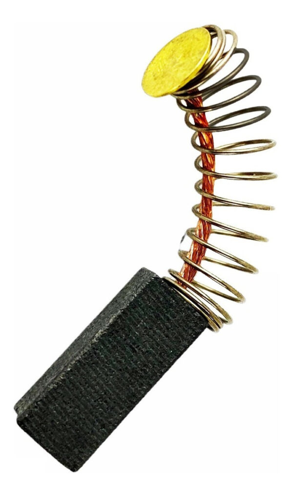 2pz Par De Carbones Para Licuadora Oster Xpert Originales - Imagen 6