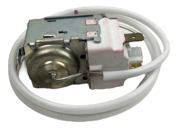 Termostato Control Whirlpool Acros Original W10213141 - Imagen 3