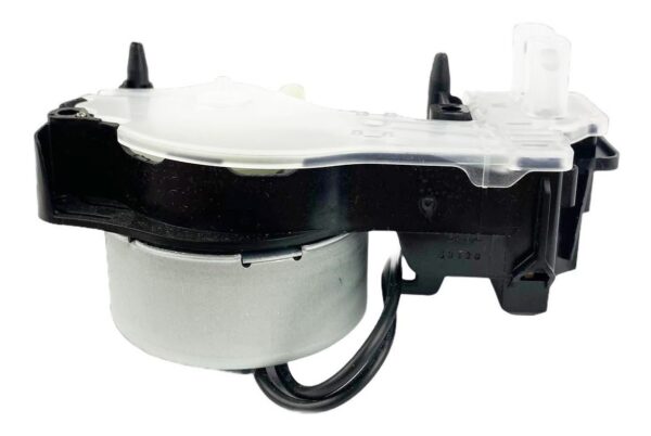 Solonoide Actuador Lavadora Whirlpool Maytag 6 Pines - Imagen 5
