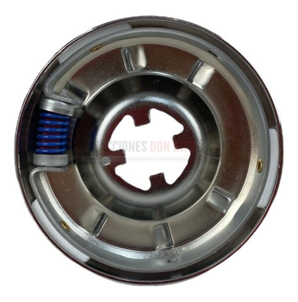 Clutch Lavadora Whirlpool Kenmore Envio Gratis - Imagen 5