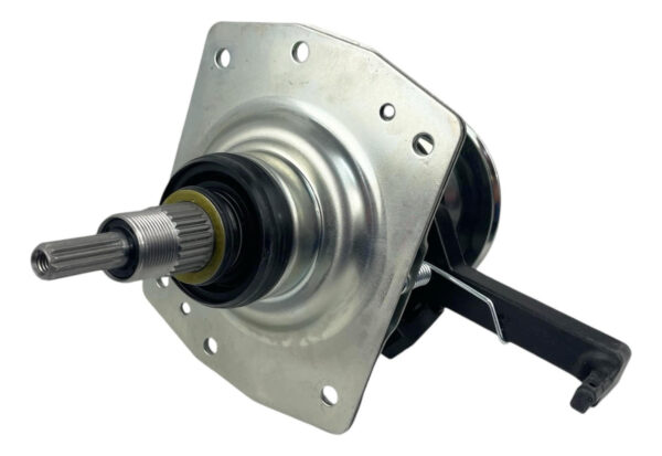 Transmisión Para Lavadora Original Samsung Dc97-16984b - Imagen 7