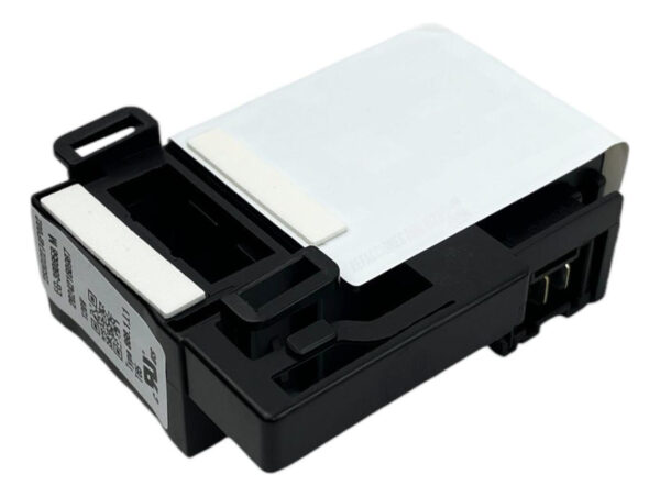 Switch Bloqueapuerta Mabe Easy Kraken 233d2274p002 Original - Imagen 9