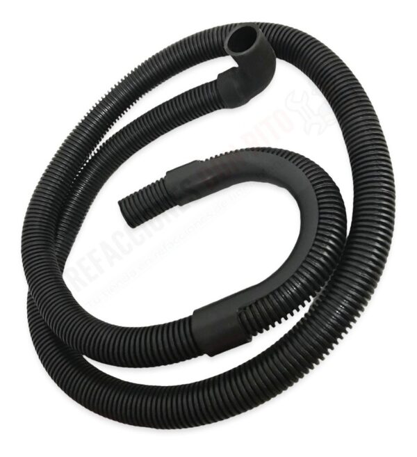 Manguera Para Lavadora LG Samsung Y Daewoo - Imagen 7