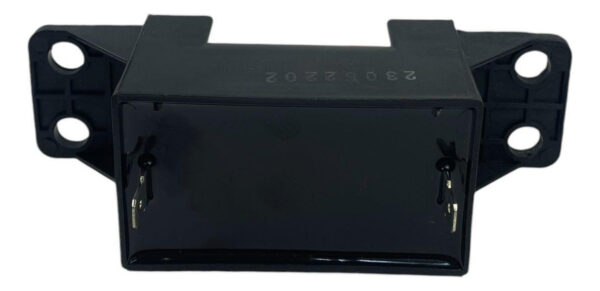 Capacitor Para Lavadora Samsung Dc75-00010f Orig 45uf 250vac - Imagen 6