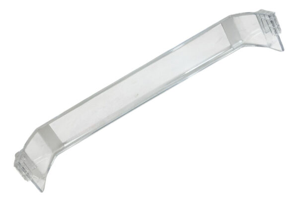 Anaquel Puerta Refrigerador Mabe Ge Original 225d6727p001 - Imagen 3