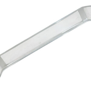 Anaquel Puerta Refrigerador Mabe Ge Original 225d6727p001