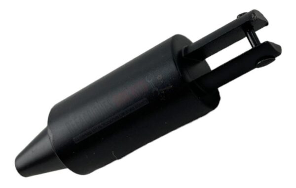 Bobina Solenoide Para Refrigerador Mabe Ge Original - Imagen 7