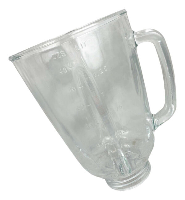Vaso Licuadora T Fal Infinity Force Vidrio T-fal - Imagen 7