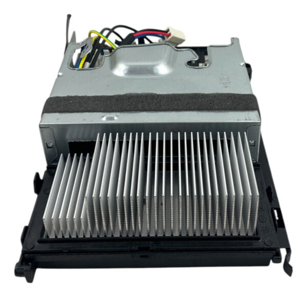 Tarjeta Condensador Mirage Magnum 22 - 1 Ton 110v Solo Frio - Imagen 7