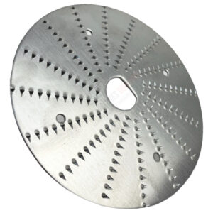 Disco Rallador Extractor Túrmix (uso Rudo)
