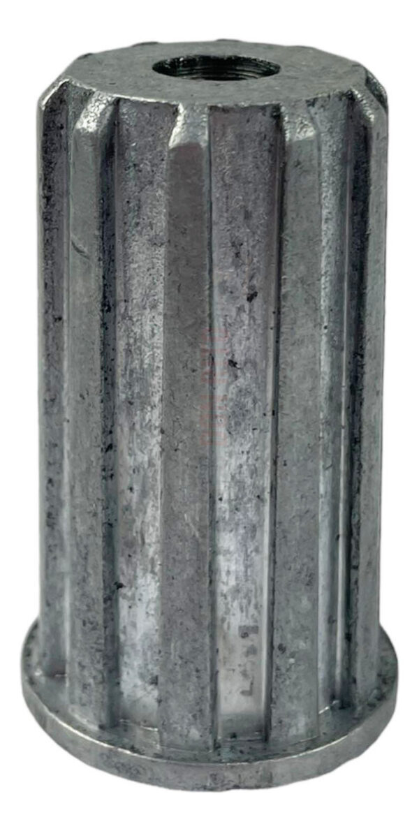 Block Agitador Lavadora White Westinghouse Ww Refacciones - Imagen 7