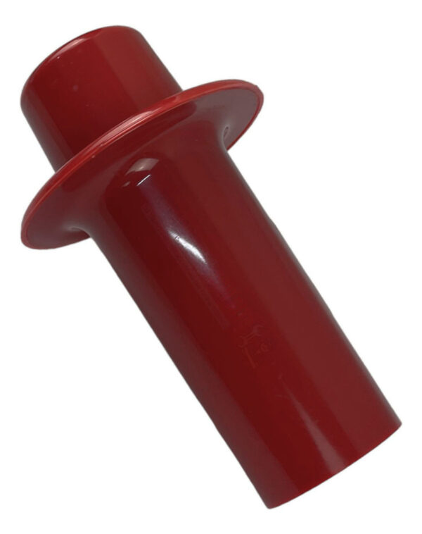 Tubo Retacador Extractor Turmix Original - Imagen 7