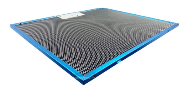 Pack De 2 Filtros Para Campana Mabe De 80 Cm 30x35 Original - Imagen 11
