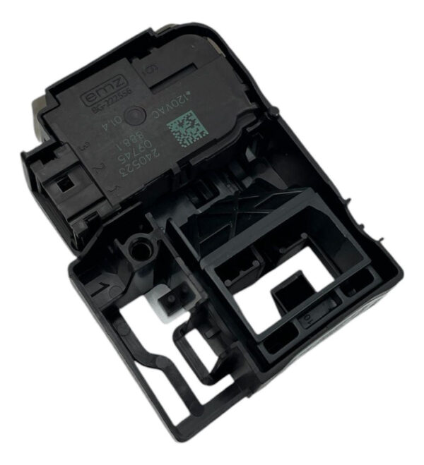 Switch Bloqueapuerta Mabe Easy Kraken 233d2274p002 Original - Imagen 10