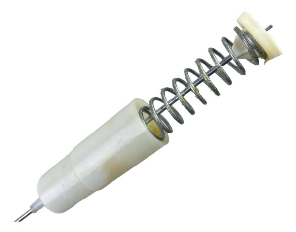 Suspensión Amortiguadores Mabe Aqua Saver Original Kraken 58 - Imagen 10