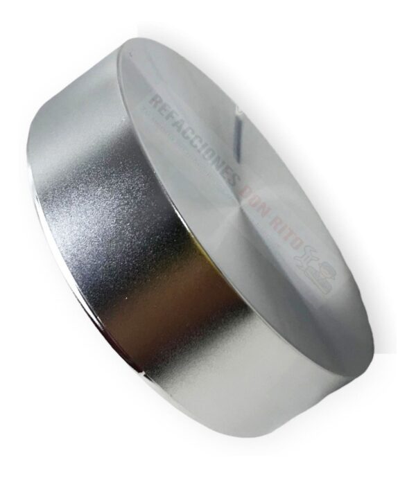 Perilla Secadora Para Whirlpool Maytag W11135374 - Imagen 7