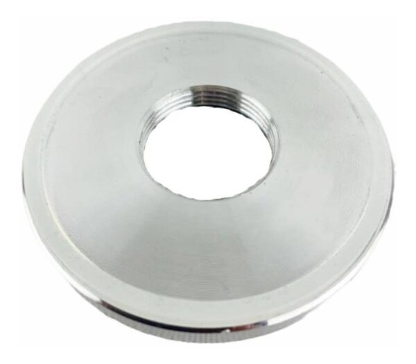 Aspa O Cuchilla Licuadora Vitamix Acero Inoxidable Calidad - Imagen 5