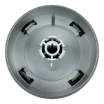 Perilla Para Lavadora Mabe Easy Kraken Original - Imagen 7