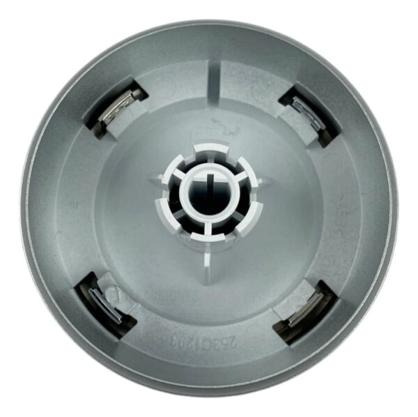 Perilla Para Lavadora Mabe Easy Kraken Original - Imagen 7