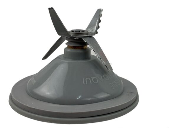 Vaso Completo Licuadora T-fal Infinity Forcé Policarbonato - Imagen 10