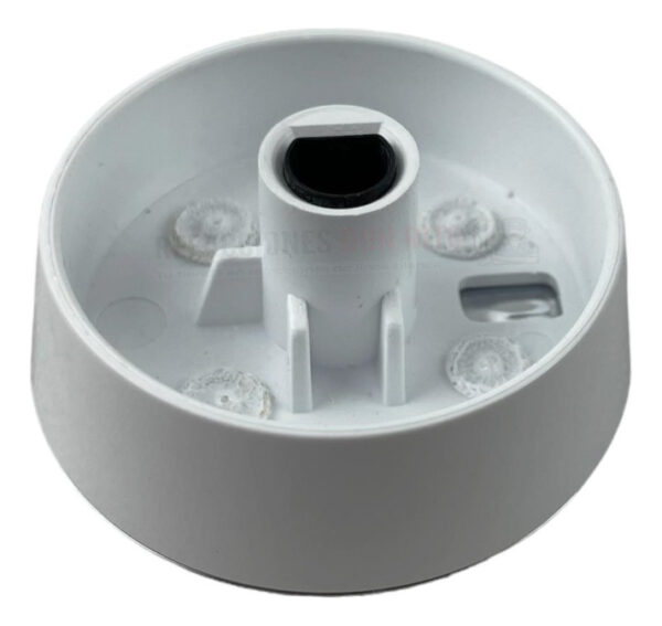 Perilla Selector Centro De Lavado Mabe Kraken 323b2342g026 - Imagen 8