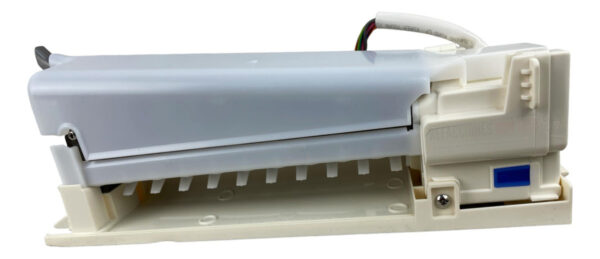 Fabrica Hielos Da97-15217b Refrigerador Samsung Rf263beaesg - Imagen 5