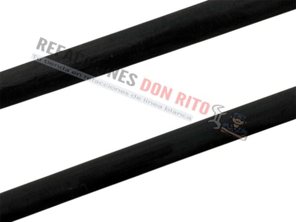 Resistencia Original Refrigerador Samsung Da47-00318m - Imagen 7