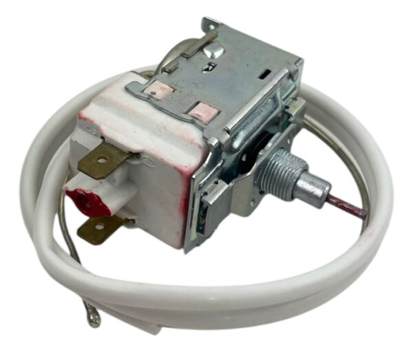 Termostato Control Whirlpool Acros Original W10213141 - Imagen 4